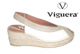 2289-viguera-esparto-vainilla