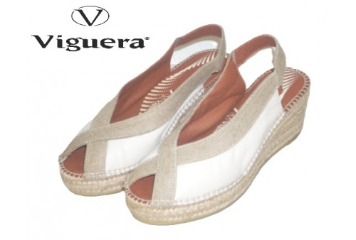 Viguera-2289-cuña-esparto-vainilla-valencia