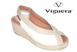 2289-Viguera-vainilla-calzados-gaspar