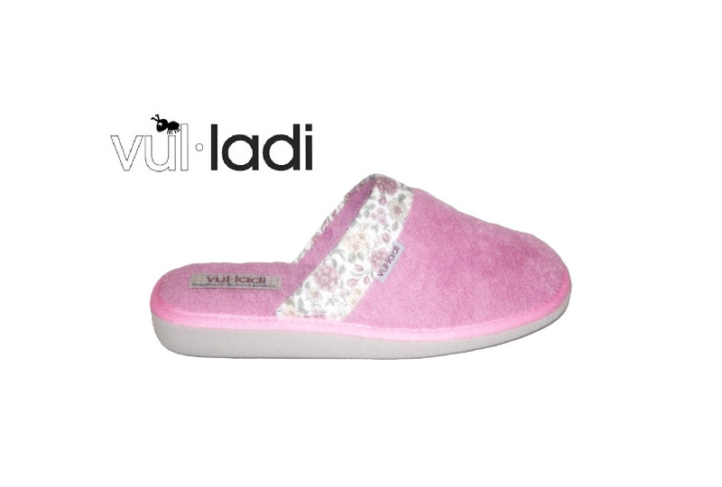 7050-717-VULLADI-MAQUILLAJE