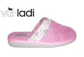 7050-717-VULLADI-MAQUILLAJE