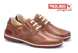 Pikolinos-m9a4118-cuero-blucher-piel-hombre-verano