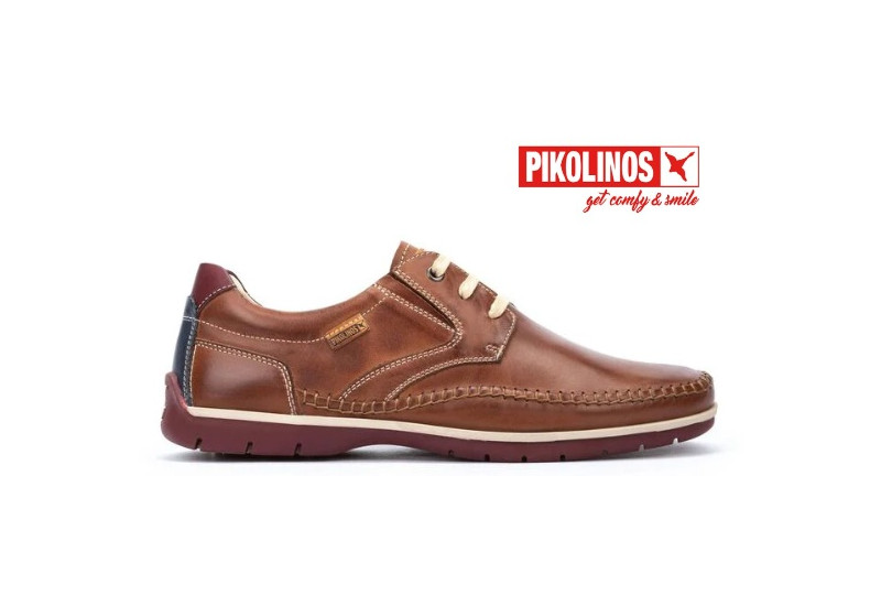 M9A4118-PIKOLINOS-blucher-piel-cuero-gaspar-valencia