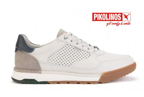pikolinos-deportivo-hombre-m3w-6431c1-valencia