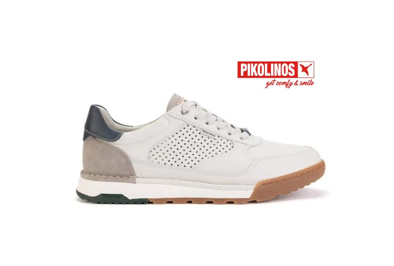 pikolinos-deportivo-hombre-m3w-6431c1-valencia