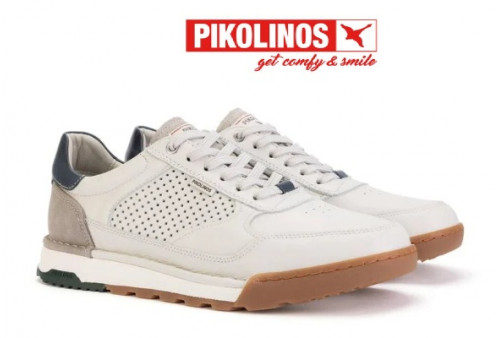 m3w-6435-Pikolinos-hombre-hielo-piel-gaspar-valencia