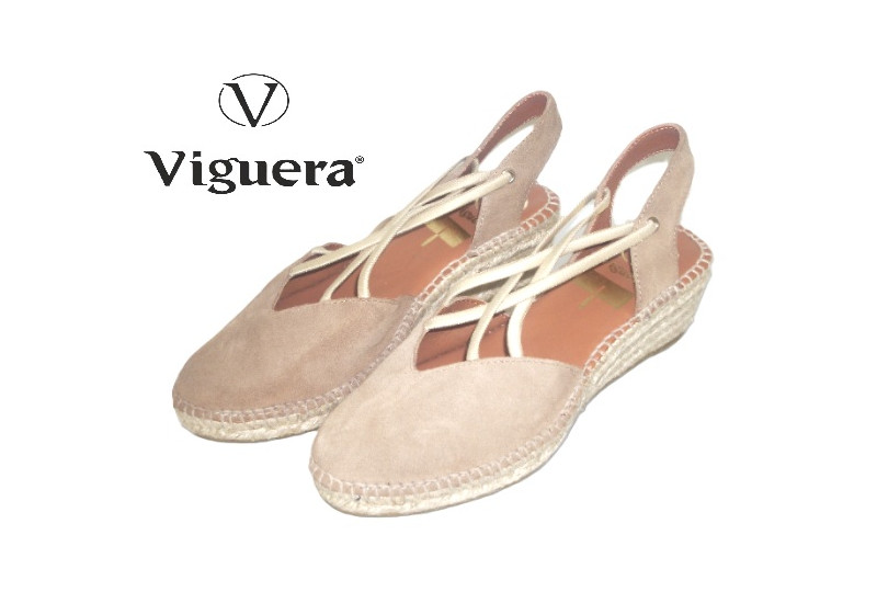 2007-alpargata-viguera-piel-serraje-whisky-3-cuerdas-yute