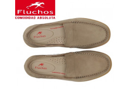 F2193-Fluchos-mocasín-verano-piel-marmota-valencia-gaspar