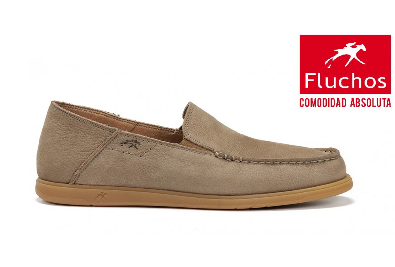 F2193-Fluchos-marmota-gaspar-valencia