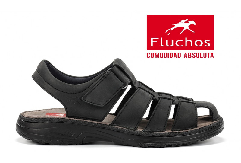 F2198-Fluchos-sandalia-hombre-gaspar-valencia
