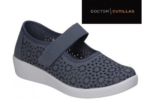 38470-doctor -cutillas-mercedes-primavera-azul-calzados-gaspar