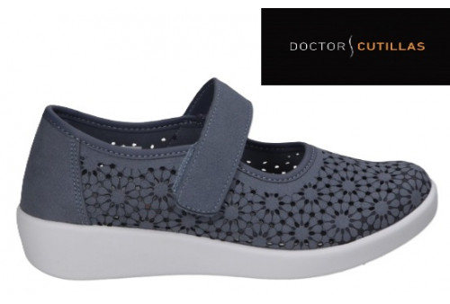 38470-doctor -cutillas-mercedes-primavera-azul-pacífico