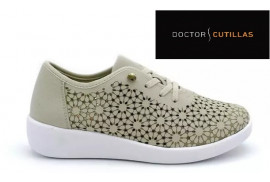 38472-doctor-cutillas-zapato-deportivo-calado-beig-gaspar-valencia-primavera-verano