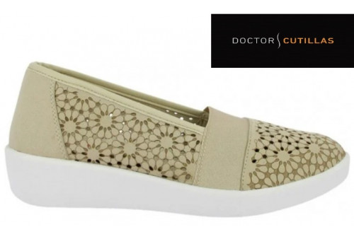 38474-doctor-cutillas-pies-delicados-valencia-gaspar
