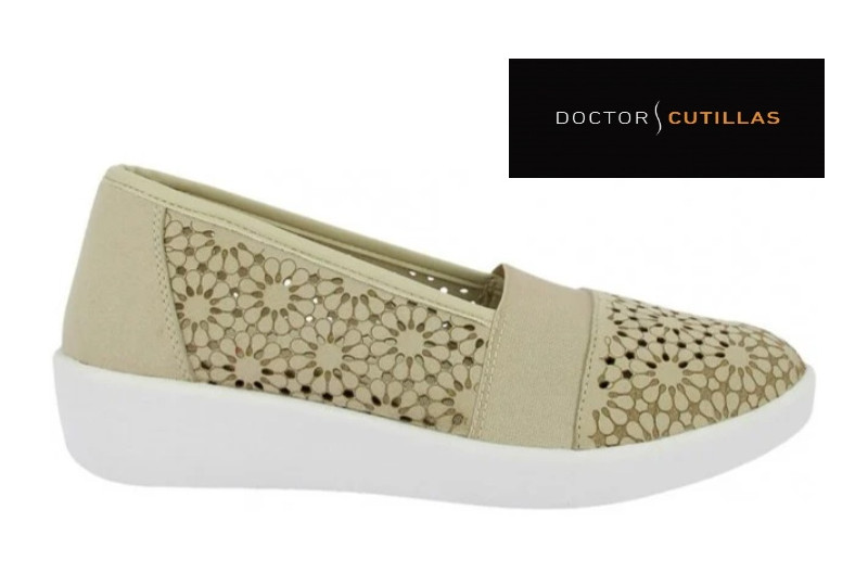 38474-doctor-cutillas-pies-delicados-valencia-gaspar