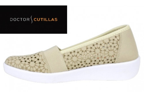38474-doctor-cutillas-pies-delicados-primavera-verano