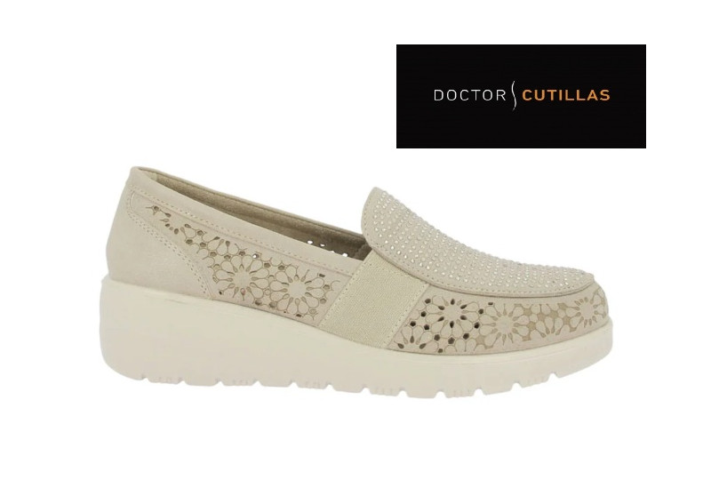 40204-doctor-cutillas-descanso-pies-delicados-primavera
