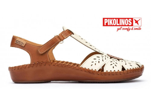 pikolinos-sandalia-mujer-verano-2026-valencia