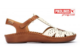 pikolinos-sandalia-mujer-verano-2026-valencia