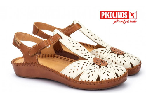 655-0841-pikolinos-sandalia-piel-mujer-valencia
