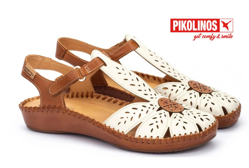 655-0841-pikolinos-sandalia-piel-mujer-valencia