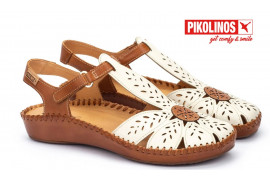655-0841-pikolinos-sandalia-piel-mujer-valencia