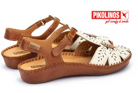 655-0841-pikolinos-sandalia-mujer-calzados-gaspar