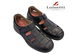 13451 Luisetti-piel-sandalia-hombre-valencia-calzados-gaspar