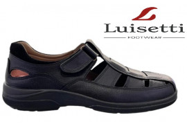 luisetti-sandalia-negra-piel