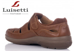13451 Luisetti-sandalia-piel-marrón-valencia