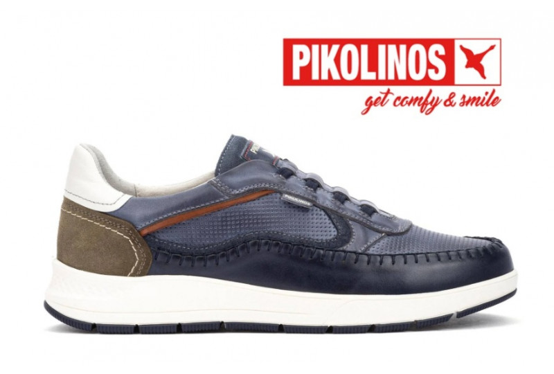 M7W-6423C1-pikolinos-hombre-valencia