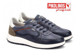 M7W-6423C1-pikolinos-deportivo-piel-valencia