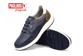 M7W-6423C1-pikolinos-marino-calzados-gaspar