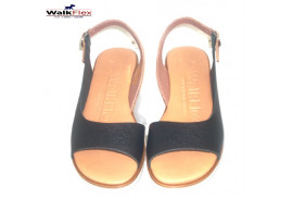 260222-walkflex-sandalia-piel-mujer-negra-acolchada-valencia