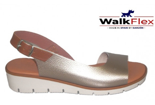 260222-walkflex-sandalia-mujer-cava-acolchada-valencia-gaspar