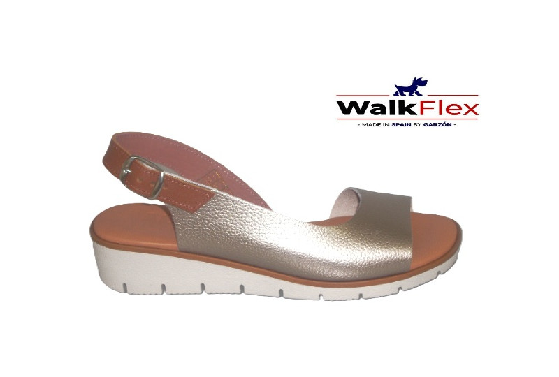260222-walkflex-sandalia-mujer-cava-acolchada-valencia-gaspar
