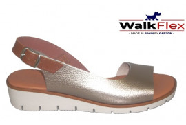 260222-walkflex-sandalia-mujer-cava-acolchada-valencia-gaspar