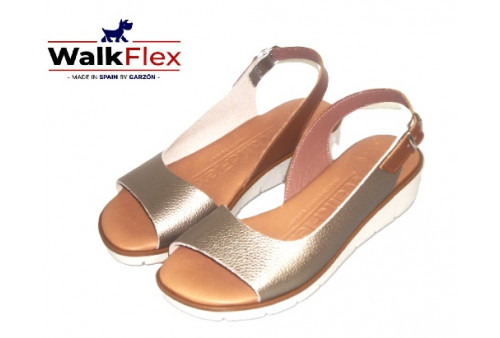 260222-walkflex-sandalia-mujer-acolchada-valencia-gaspar