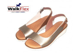 260222-walkflex-sandalia-mujer-acolchada-valencia-gaspar