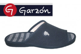 Garzón-6971-127-chancla verano-hombre-jeans-gaspar-valencia-calzado