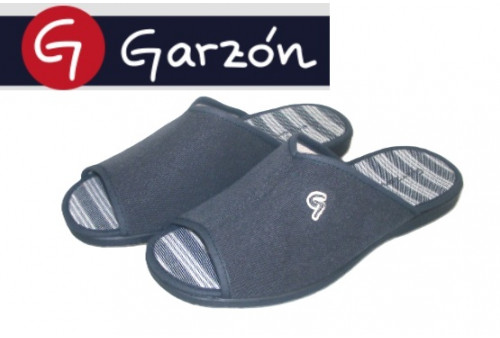 Garzón-6971-127-jeans-gaspar-valencia-calzado
