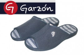 Garzón-6971-127-jeans-gaspar-valencia-calzado