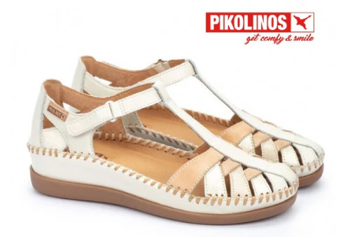 W8K-0705C1-pikolinos-nata-calzados-gaspar-valencia