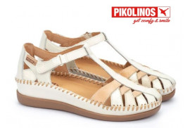 W8K-0705C1-pikolinos-nata-calzados-gaspar-valencia