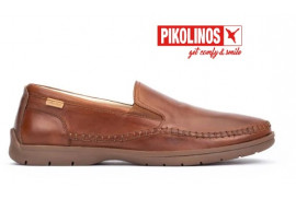 M8A-311-Pikolinos-marbella-valencia-gaspar