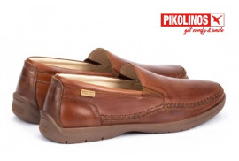 M8A-311-Pikolinos-hombre-valencia