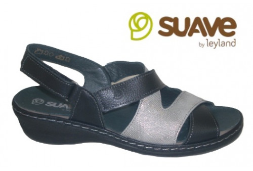 sandalia-ancho-especial-suave-pies-delicados-valencia-3013-leyland-gaspar-centro