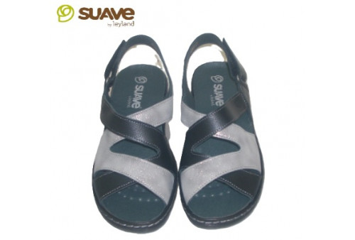 3013-leyland-sandalia-ancho-especial-suave-pies-delicados-valencia-gaspar-calzados
