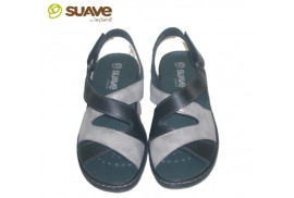 3013-leyland-sandalia-ancho-especial-suave-pies-delicados-valencia-gaspar-calzados
