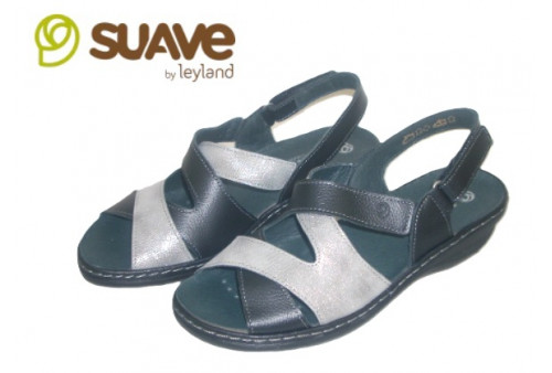 3013-leyland-suave-sandalia-pies-delicados-zapateria-gaspar-valencia
